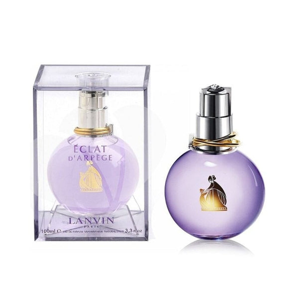 عطر لانفين ايكلات دي اربيج للنساء Lanvin Eclat d’Arpège