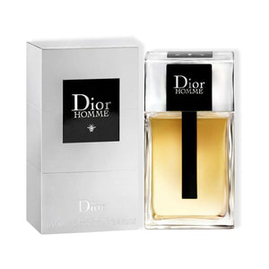 عطر ديور هوم للرجال Dior Homme