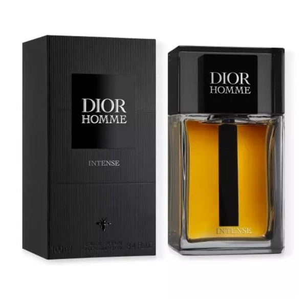 عطر ديور هوم للرجال Dior Homme