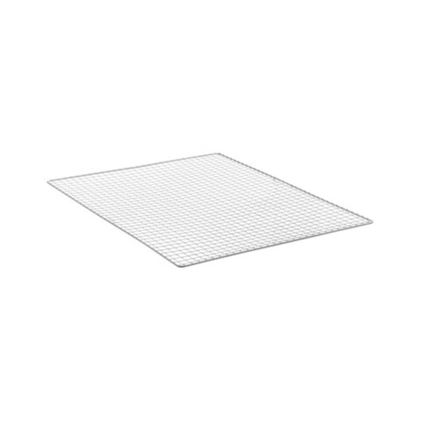صينية ستيل خاصة بجهاز تجفيف 7000 سنكور Sencor Steel Tray for Dehydrator 7000 SFX 70 Spare