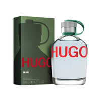 عطر هوغو بوس للرجال Hugo boss for Men
