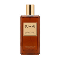 Miami Beach Body Mist | ميامي بيتش ميست معطر للجسم