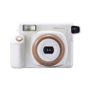 كاميرا فوجي فيلم انستاكس وايد 300 Fujifilm Instax Camera Wide300