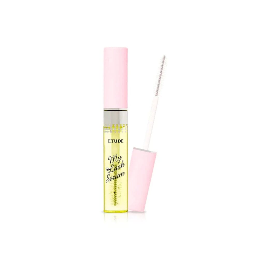 Etude House سيروم رموشي