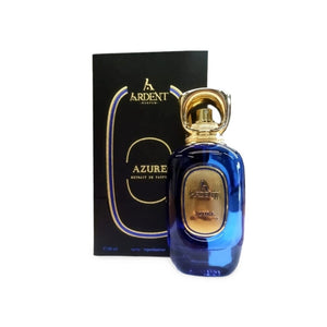 عطر اردنت ازور للجنسين Ardent Azure