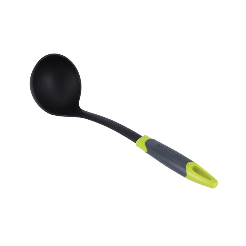 مغرفة طعام من النايلون رويال فورد Royalford Nylon Soup Ladle