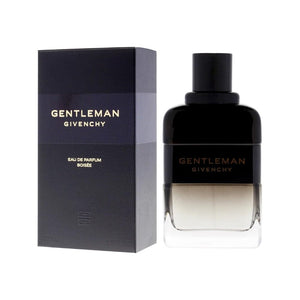 Givenchy Gentleman Boisée perfume for men
