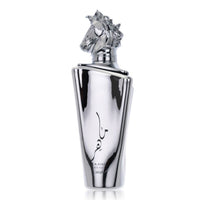 Lattafa Asad Elixir For Men