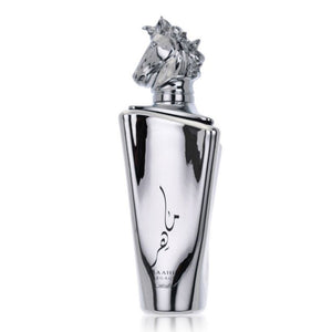 عطر ماهر ليجاسي – لطافة للرجال  Maahir Legacy by Lattafa for Men