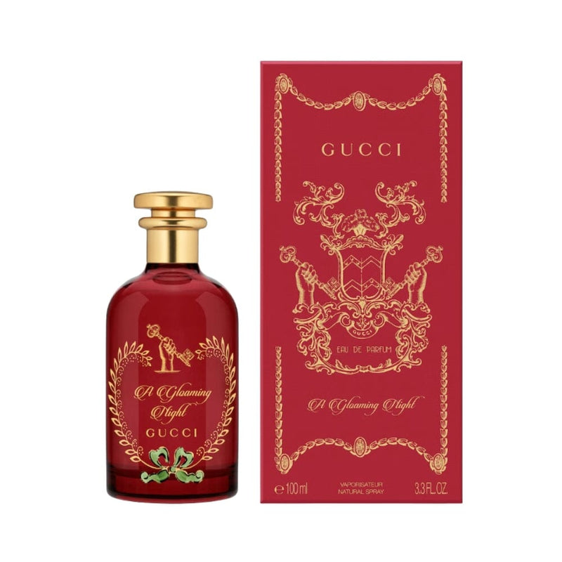 عطر غوتشي غلومينج نايت للجنسين Gucci A Gloaming Night