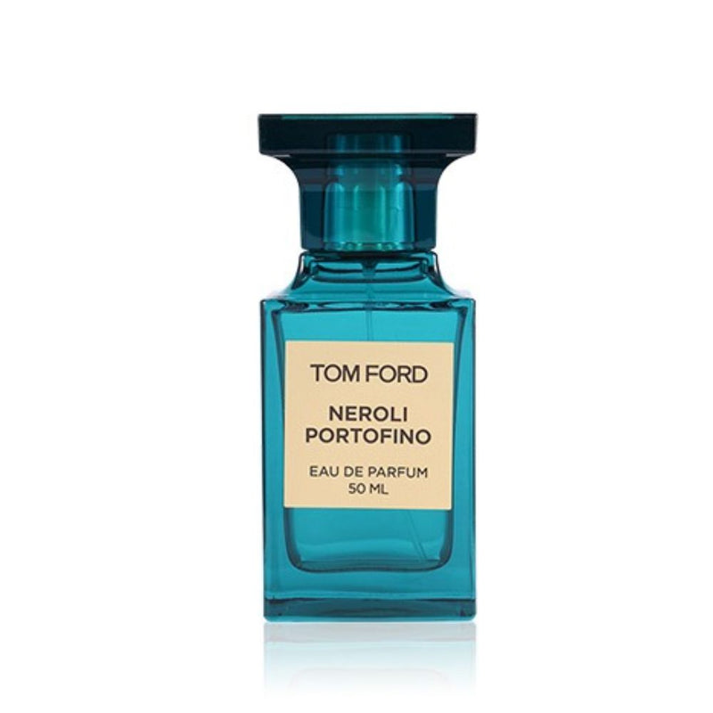 عطر توم فورد نيرولي بورتوفينو او دي برفيوم للجنسين TOM FORD EDP NEROLI PORTOFINO