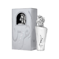 Lattafa Asad Elixir For Men