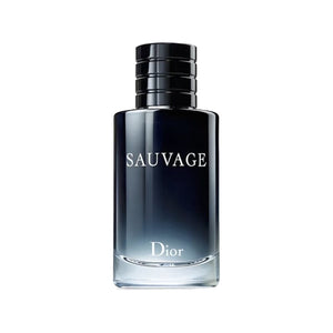عطر سوفاج ديور للرجال Sauvage Dior Men
