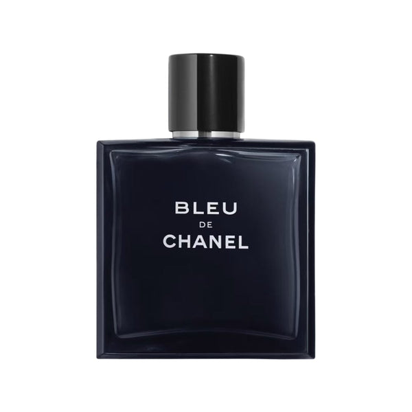 Blu de Canel