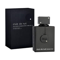 Armaf Club de Nuit Intense perfume for men