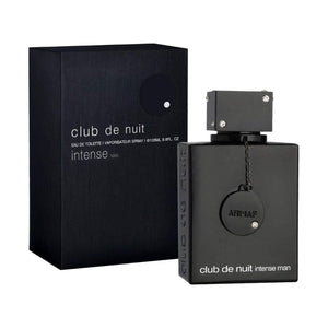 Armaf Club de Nuit Intense perfume for men