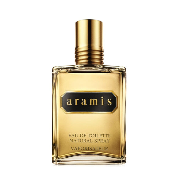 Aramis Pour Homme perfume for men