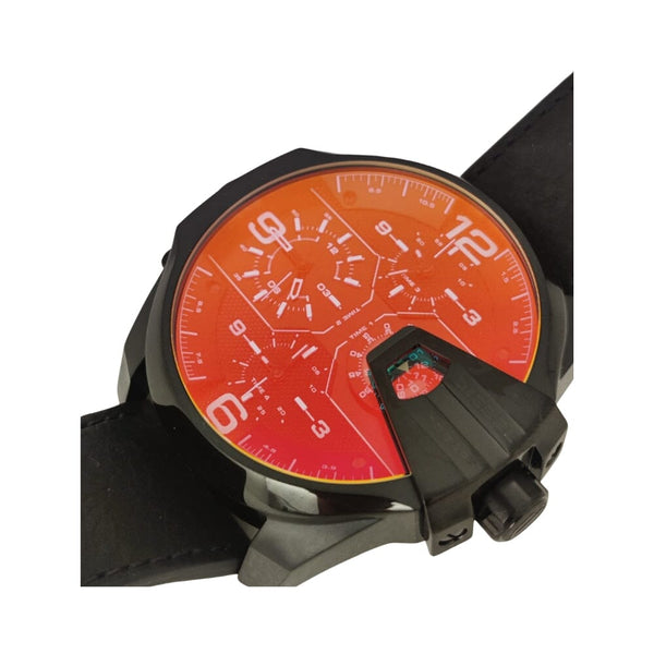 ساعة ديزل للرجال Diesel Watch DZ7446