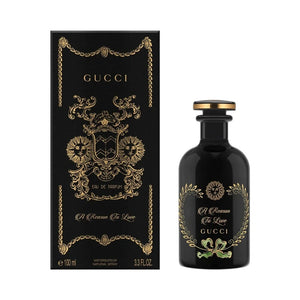 عطر غوتشي ريزون تو لوف للجنسين Gucci A Reason To Love