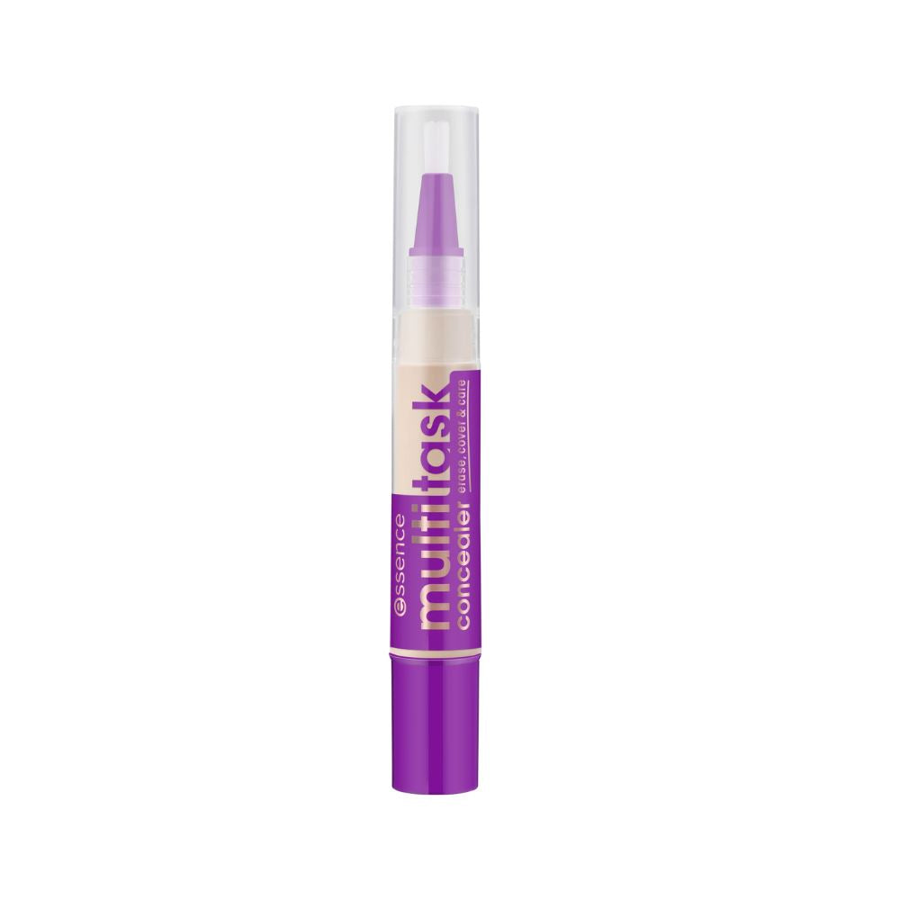 Essence Multaitask Concealer