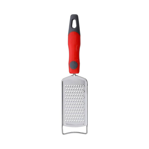 مبراشة من الفولاذ المقاوم ديلكاسا Delcasa Stainless Steel Ginger Grater