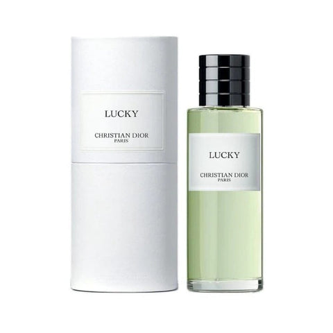 Christian Dior Lucky – Orisdi
