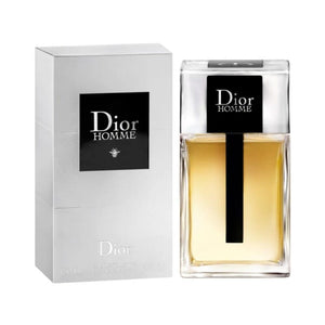 عطر ديور هوم للرجال Dior Homme