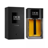 عطر ديور هوم للرجال Dior Homme
