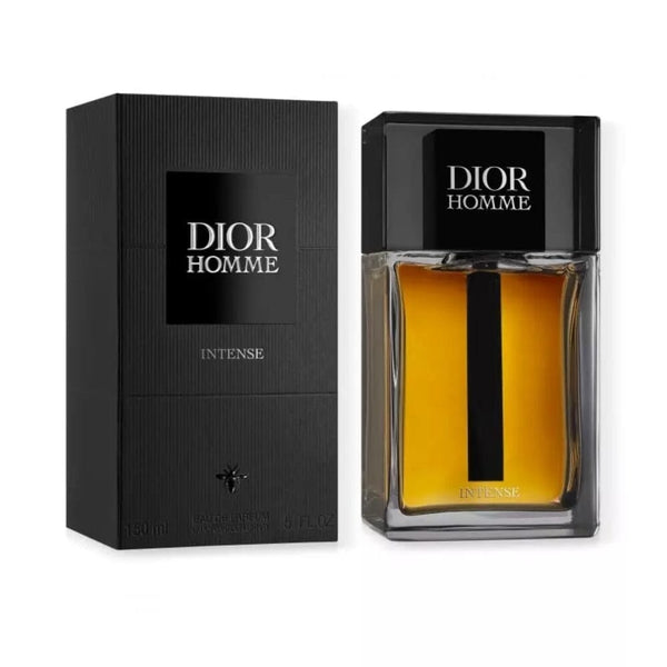 عطر ديور هوم للرجال Dior Homme