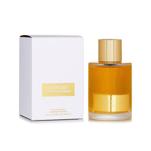 عطر توم فورد كوستا أزورا للجنسين Tom Ford Costa Azzurra