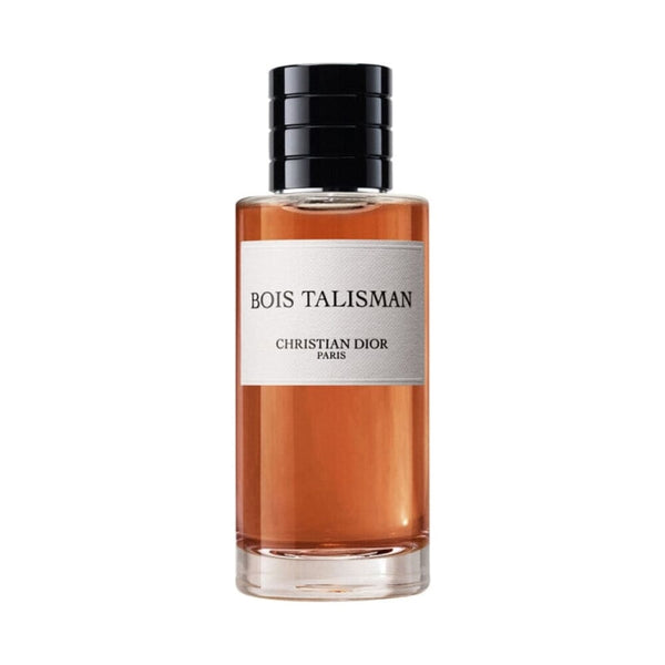 عطر كرستيان ديور فانيلا للجنسين Christian Dior Vanilla Diorama