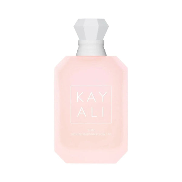 عطر يم بوجي مارشميلو 81 KAYALI Yum Boujee Marshmallow 81  Intense