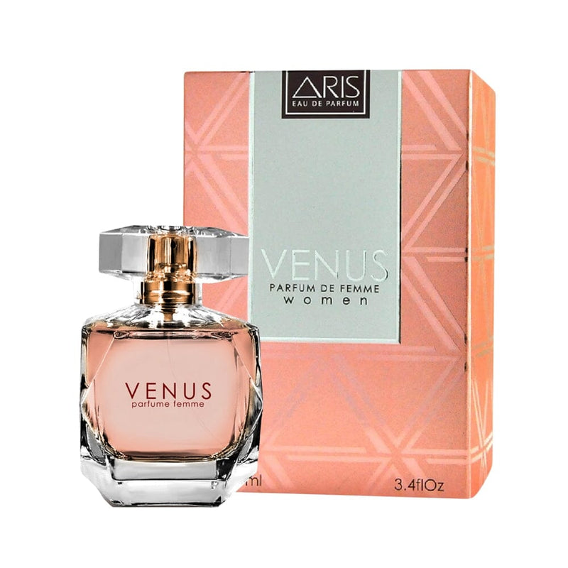 عطر أريس فينوس للنساء|Aris Venus For Women