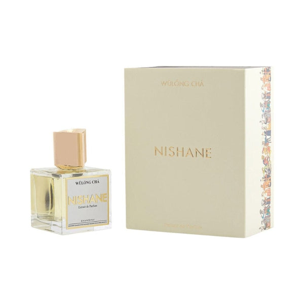 Nishane Meant To Be Seen Extrait de Parfum (Copy)