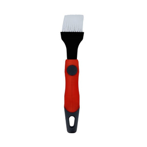 فرشاة نايلون ديلكاسا Delcasa Nylon Brush