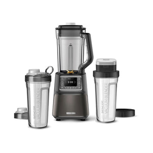 خلاط سحب اسود 1800 سنكور Black 1800 Sencor Pull-Out Mixer SBU 7790NP