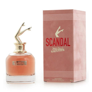 عطر سكاندل للنساء ايدي بارفيوم scandal eud perfuem