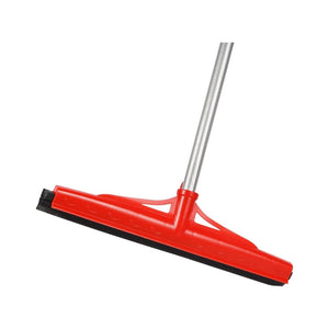 ممسحة ارضية ديلكاسا Delcasa Floor Wiper