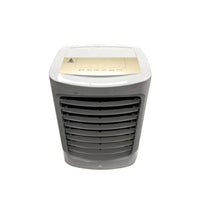 مبردة هواء الحافظ Alhafidh Air Cooler A64RW