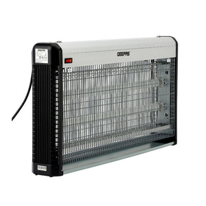 جهاز قاتل الحشرات الكهربائي جيباس Geepas Electric Insect Killer