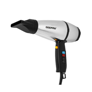 مجفف شعر جيباس Geepas Hair Dryer GHD86072