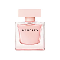 عطر نارسيسو رودريغز كريستال او دو بارفيوم للنساء Narciso Rodriguez Cristal Eau de Parfum