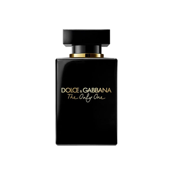 عطر دولتشي اند جابانا ذا اونلي وان للنساء Dolce&Gabbana The Only One EDP Intense
