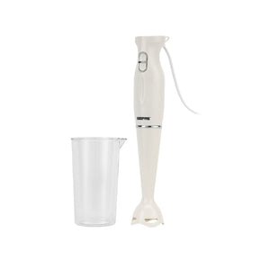خلاط يدوي جيباس Geepas GHB6143 Hand Blender