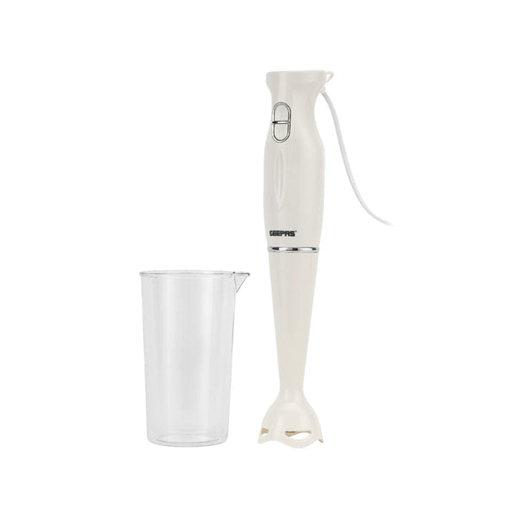 خلاط يدوي جيباس Geepas GHB6143 Hand Blender