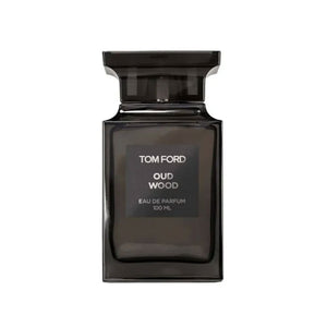 عطر عود وود  توم فورد TOM FORD Oud Wood