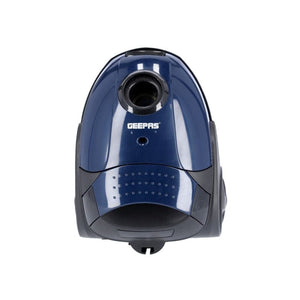 مكنسة الكهربائية جيباس Geepas Vacuum Cleaner GVC2594