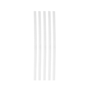 Silicon Epsilon Glue Stick Small 1x200