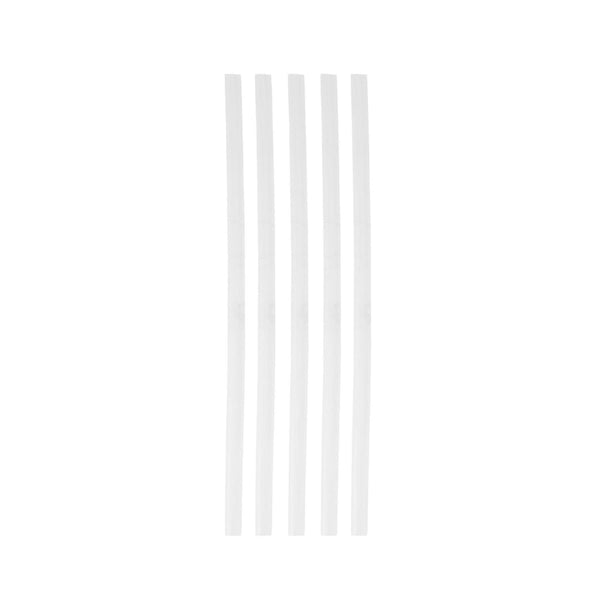 Silicon Epsilon Glue Stick Small 1x200