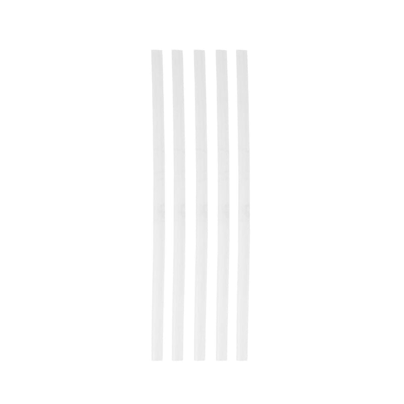 Silicon Epsilon Glue Stick Small 1x200